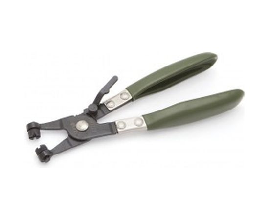 Клещи для самозажимных хомутов Дело Техники губки +v 821001 