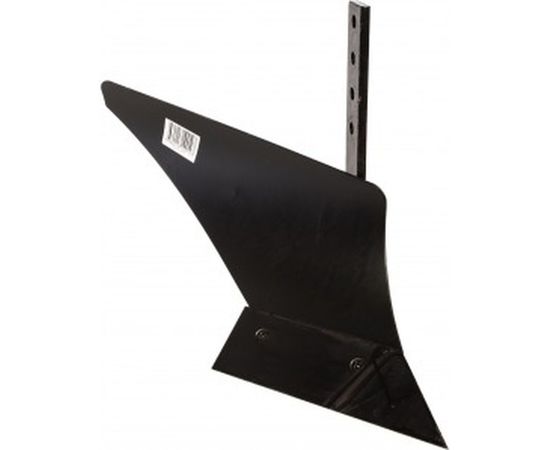 Плуг П1-20/2 (190 мм) Мобил К MBK0003216 