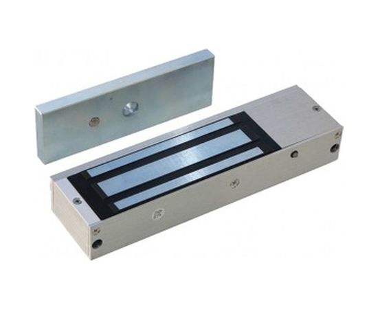 Электромагнитный замок Falcon Eye FE-L500 