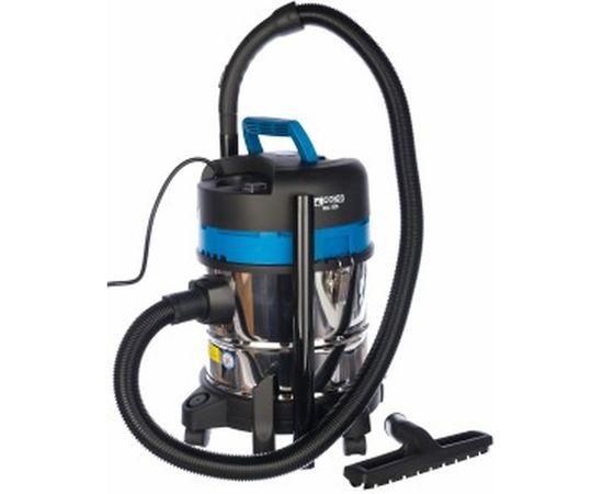 Промышленный пылесос Союз ПСС-7320 