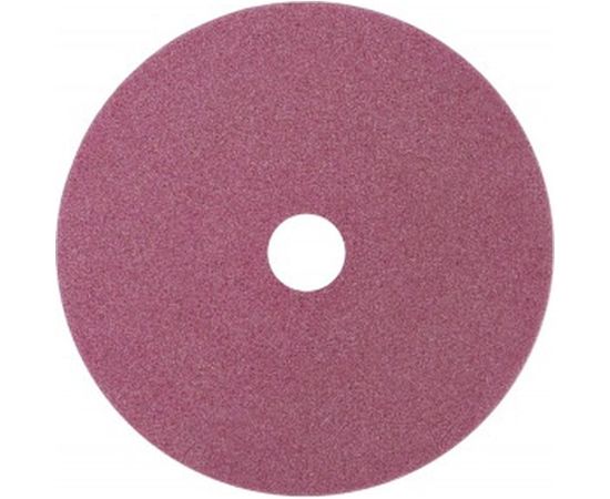 Круг заточной PGD 332 (145х22.2х3.2 мм) PATRIOT 880124328 