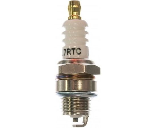 Свеча зажигания PATRIOT L7RTC 