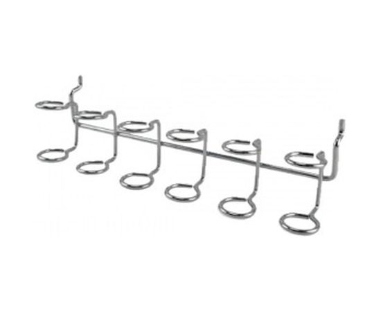 Мультиинструментальный держатель ESSE PH815 