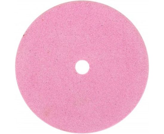 Круг заточной PGD 132 (100х10х3.2 мм) PATRIOT 880124322 