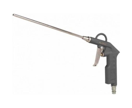 Продувочный пистолет с удлиненным соплом PATRIOT GH 60B 830901035 