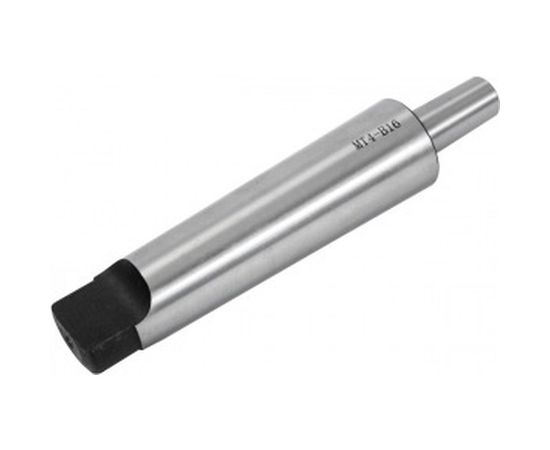 Дорн Mk4 / B16 для сверлильного патрона JET 50000875T 