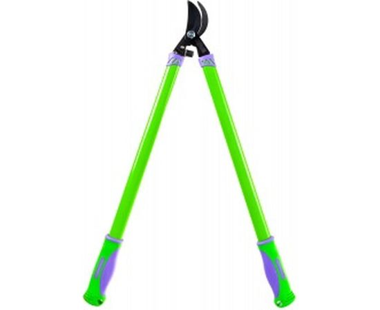 Сучкорез 700мм PALISAD 60506 