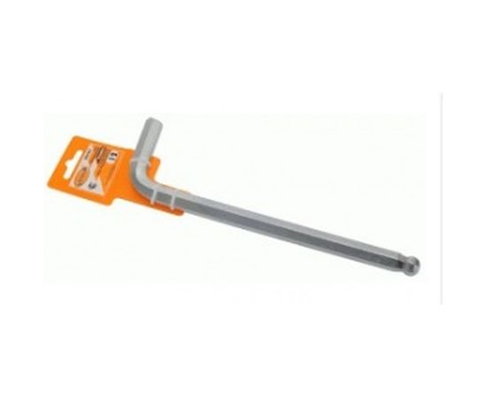 Шаровый шестигранник 9 L=165мм АвтоDело Professional 39149 10969 