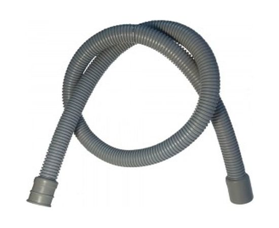 Сливной шланг Профитт М 1,5 м 4827998 