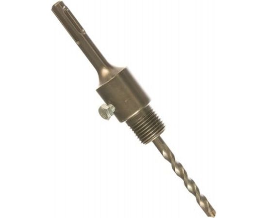 Хвостовик для коронки SDS-plus VERTO 60H210 