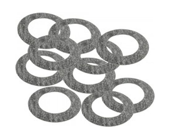 Набор паронитовых прокладок Профитт 3/4 , 10 шт. 4827738 