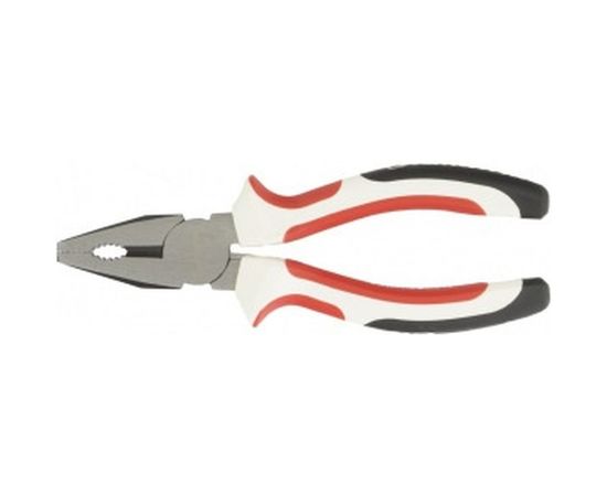Плоскогубцы MATRIX Premium 160 мм 17070 