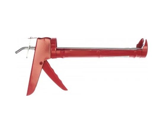 Пистолет для герметиков Top Tools 21B131 