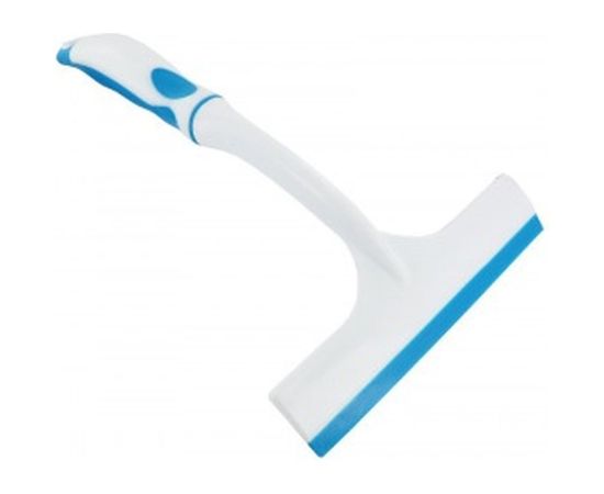 Сгон для воды ZEUS ZB008 