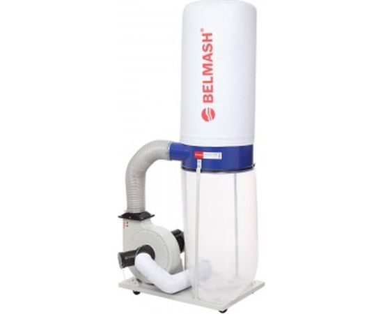 Вытяжная установка Белмаш BELMASH DC2500 D089A 