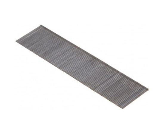 Стальная шпилька для степлера Stanley тип "J" 30мм х 1000шт 1-SWKBN1187T 