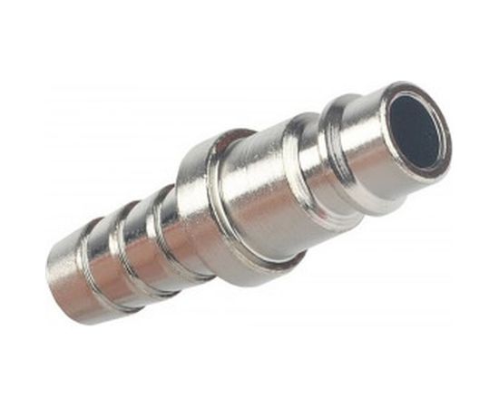 Переходник 113C/3 Rapid елочка 10 мм PATRIOT 830900095 