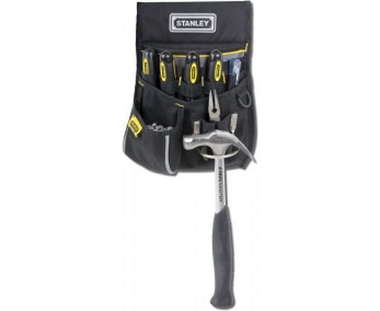 Сумка поясная для инструмента Basic Stanley Tool Pouch Stanley 1-96-181 