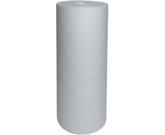 Картридж из вспененного полипропилена PP-10BB 10 мкм, 10 Big Blue Профитт 3175319 
