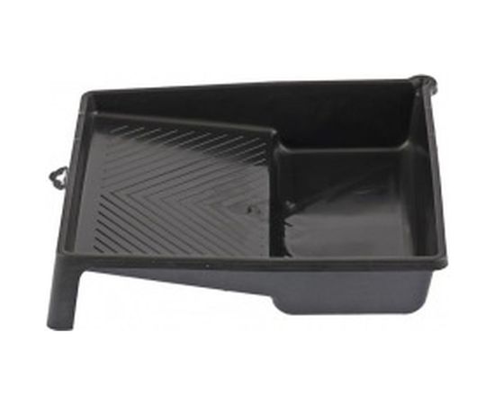 Пластмассовая кювета Sparta для валиков, 320*320 мм Sparta 81414 