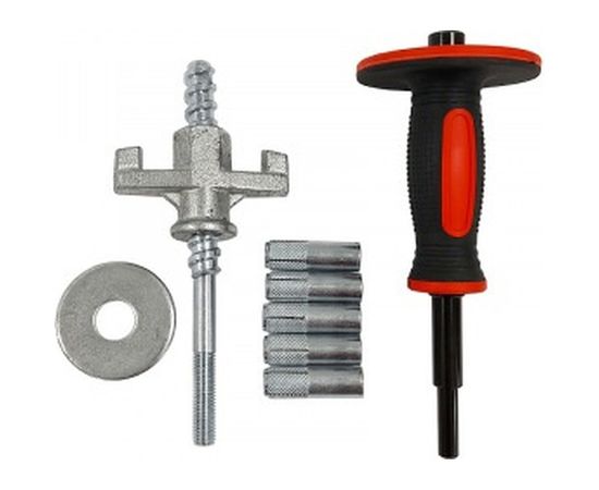 Комплект анкерного крепления Diam 620076 