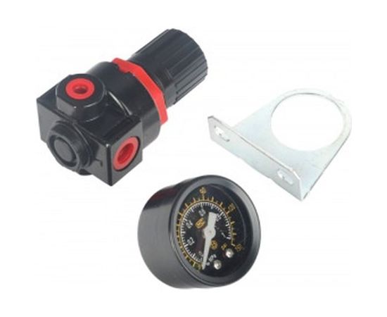 Регулятор давления R200 PATRIOT 830902015 