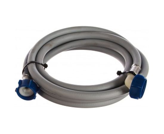 Заливной шланг Профитт 3,0 м 4827936 