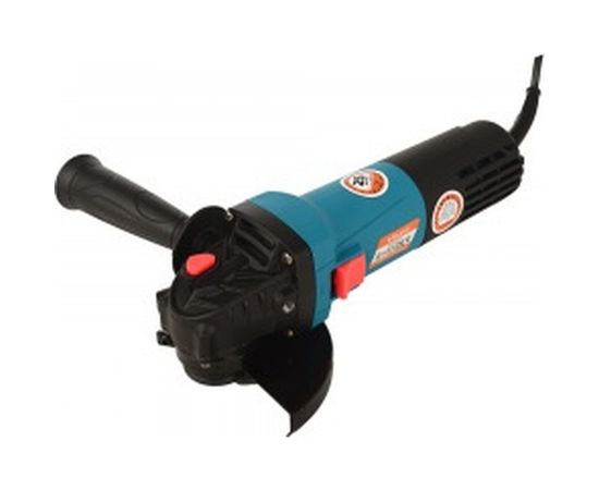 Угловая шлифмашина Sturm AG90121P 