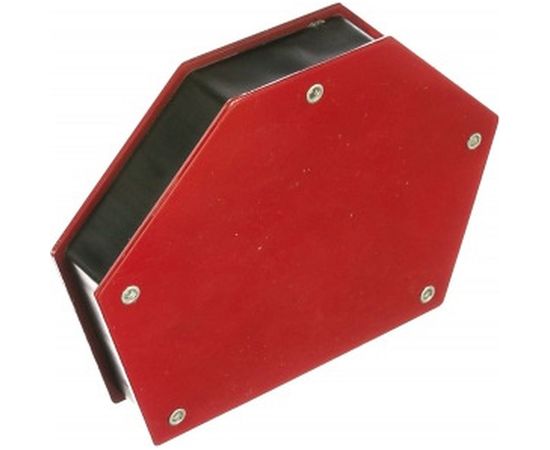 Магнитный фиксатор T75 LBS START SM1613 