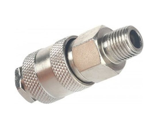 Переходник 112/1 Rapid - 1/4M PATRIOT 830900070 