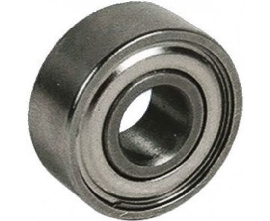 Подшипник 12,7 х 4,8 х 5 мм Кратон 1 09 02 004 
