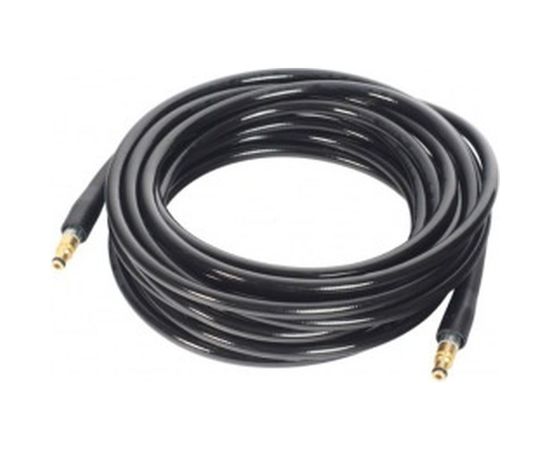 Шланг GTR 601 для моек IMPERIAL (9 м) PATRIOT 322305601 