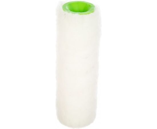 Валик из натурального меха 200мм СИБРТЕХ 80128 