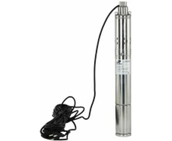 Погружной винтовой насос WWQ 3NP-600V 
