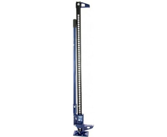 Реечный профессиональный домкрат 3т, 115-1335 мм STELS High Jack 50529 