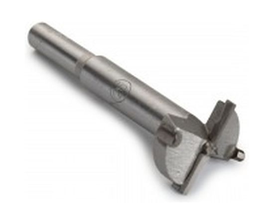 Сверло Форстнера 26 мм VIRA 553226 