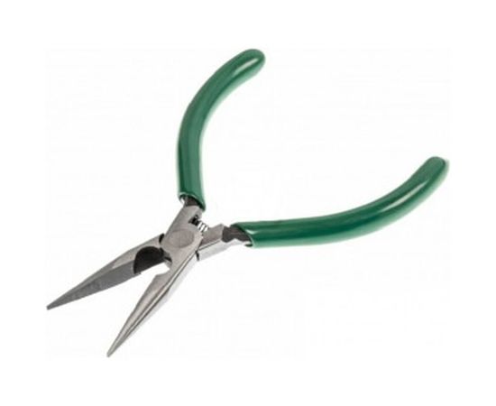 Миниатюрные пассатижи Jonnesway P5605 