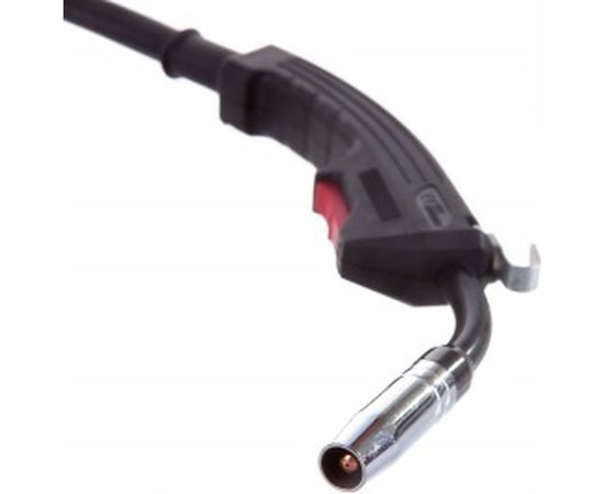 Горелка MIG-140 START ST1400-25 