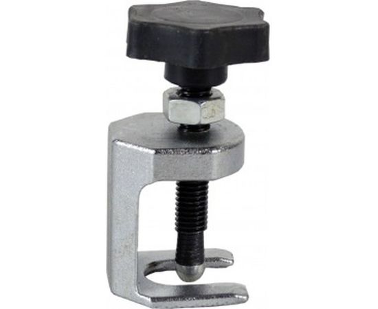 Съемник поводка стеклоочистителя АвтоDело 41526 14598 