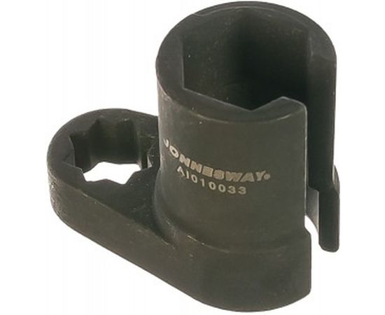 Приспособление для установки кислородного датчика Jonnesway AI010033 48162 