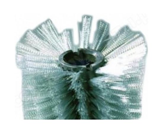 Щетка универсальная к подметальной машине ТК17 TIELBURGER AD-090-073 