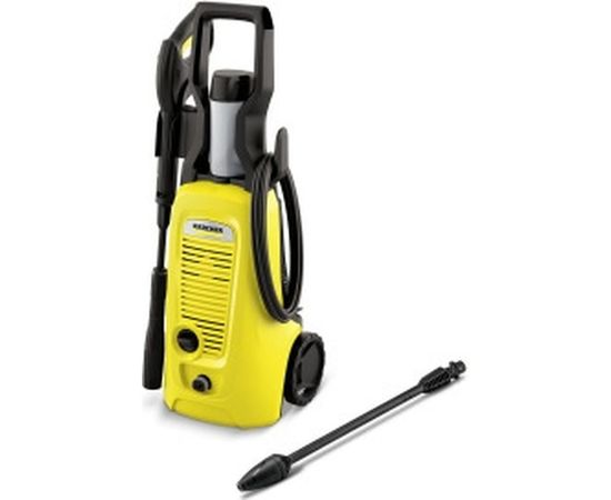 Аппарат высокого давления KARCHER K 4 Universal 1.679-300 