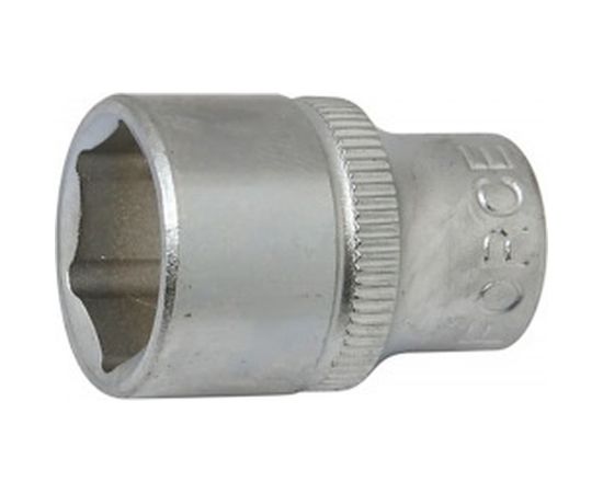 Головка 6-гранная (7 мм; 1/4') FORCE 52507 