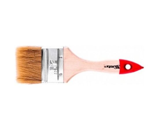 Плоская кисть Стандарт 2,5 MATRIX 82535 