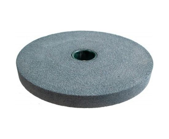 Круг шлифовальный (200х20х32 мм; 63С; F90; K) Россия 73486 