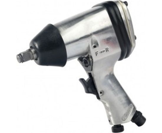 Ударный пневмогайковерт PATRIOT PN 312 830902040 