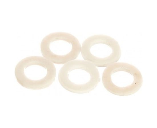 Набор фторопластовых прокладок Профитт 3/8, 5 шт. 4827806 