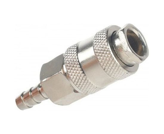 Переходник 112/С2 Rapid - елочка 8 мм PATRIOT 830900060 