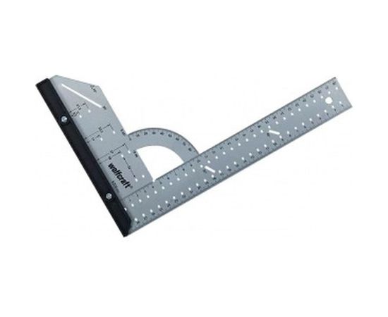 Угольник Wolfcraft 500 мм 5206000 