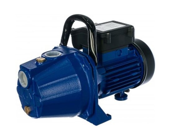 Поверхностный насос БЕЛАМОС XA 06 